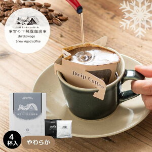 hbvobO R[q[Mtg ̉n  Ȑyʌz10g4pbN EY 싽 uW ChlVA܂₩  n n Ꮊ JbvI v`Mt