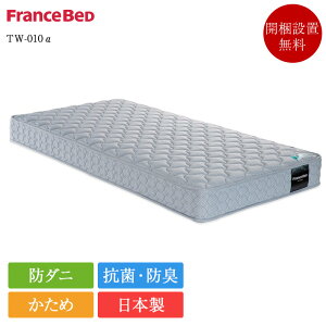 tXxbh }bgX Z~VO TW-010 | Ki xbh xbh}bg Z~VO}bgX Z~VOxbh}bg Z~VO}bg Z~VOTCY tw-010 d n[