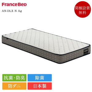 tXxbh }bgX _u AN-DLX N Ag | KitXxbh _u}bgX _uxbh xbh}bgX xbh}bg xbg}bg xbg}bgX  LGX {