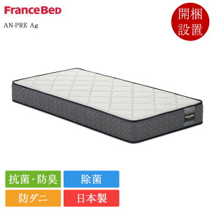 V tXxbh }bgX Z~_u AN-PRE Ag | Ki 75Nf tXxbh xbh Z~_u}bgX Z~_uxbh xbh}bgX d  }`Xn[h 