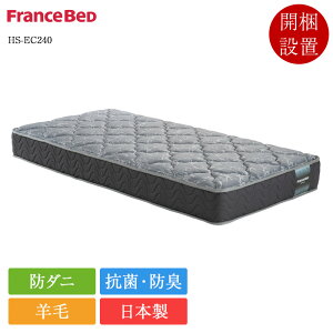 V tXxbh }bgX Z~_u HS-EC240 | Ki tXxbh xbh Z~_u}bgX Z~_uxbh xbh}bgX   d  xAXv