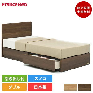 �y�Z�b�g�����z���K�i �t�����X�x�b�h �x�b�h �_�u�� PR70-05F �����o���t�� MT-030�X���� | �t�����X�x�b�h�� �ڋ� �}�b�g���X�t�� �}�b�g���X 70���N pr7005 mt030 ���� ���� ������ ������ �n�[�h 