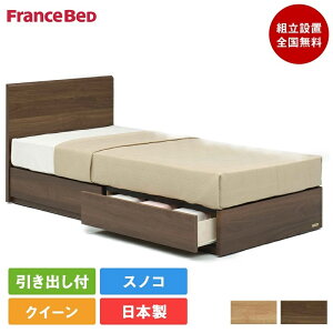 yZbgztXxbh xbh NC[ PR70-05F ot MW-200 ~fBA\tg(}bgX SS×2) | Ki NC[xbh }bgXt }bgXZbg xbhZbg 