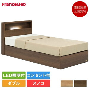 yZbgztXxbh xbh _u PR70-06C o MW-200 ~fBA\tg | Ki }bgXt }bgXZbg xbhZbg _uxbh ̂ { I RZg 