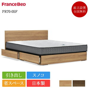 yZbgztXxbh xbh NC[ PR70-05F ot TW-010 (}bgX SS×2) | Ki NC[xbh }bgXt }bgXZbg xbhZbg XmR { pr70-0