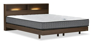 yZbgztXxbh xbh NC[ PR70-06C rt TW-100 (}bgX SS×2) | Ki NC[xbh }bgXt }bgXZbg xbhZbg { I RZg Ɩ 