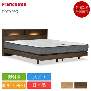 yZbgztXxbh xbh NC[ PR70-06C rt MW-200 n[h (}bgX SS×2) | Ki NC[xbh }bgXt }bgXZbg xbhZbg { I RZg 