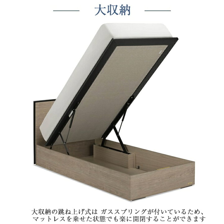 楽天市場】【セット特価】正規品 フランスベッド ベッド ワイドダブル 