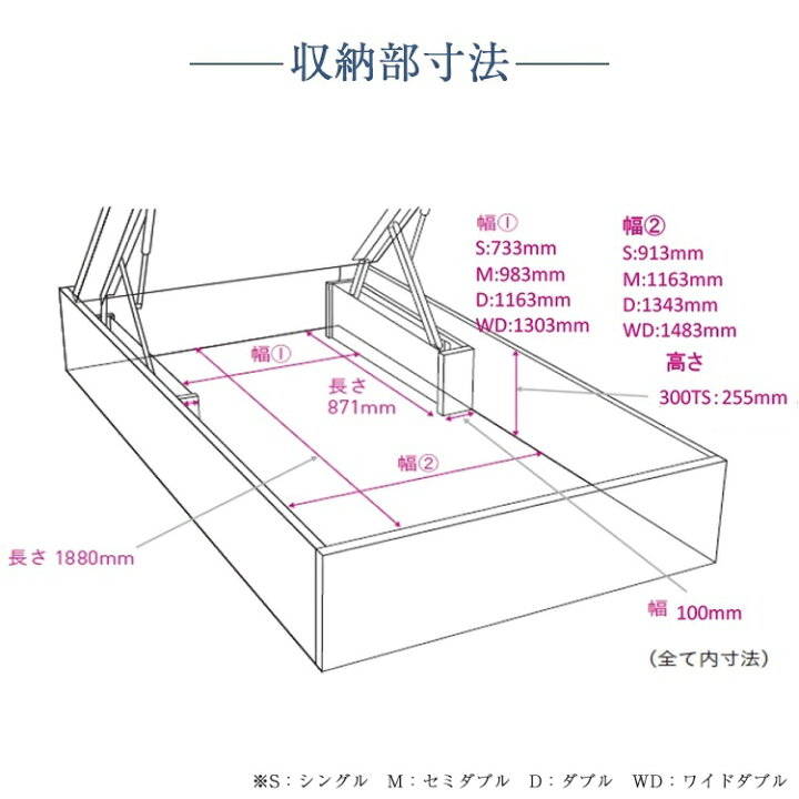 楽天市場】【セット特価】フランスベッド ベッド シングル BG-002 跳ね 