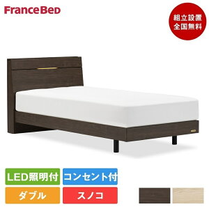 yZbgztXxbh xbh _u EY-02C rt MW-200 ~fBA\tg | KitXxbh ڋ }bgXt }bgX { XmR GfB Eddy ey02C MW200