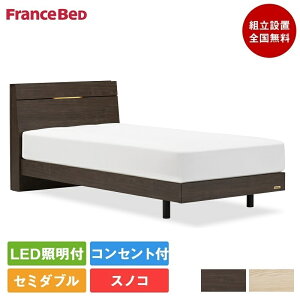 yZbgztXxbh xbh Z~_u EY-02C rt MW-200 ~fBA\tg | KitXxbh ڋ }bgXt }bgX { XmR GfB Eddy ey02C MW200