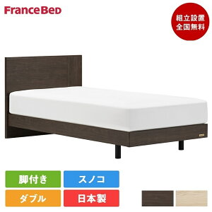 tXxbh xbh _u EY-01 rt MW-200 ~fBA\tgi}bgXj | KitXxbh GfB EY01 xbh }bgXt }bgX }bgXZbg xbg {