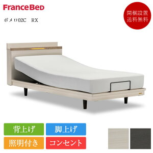 tXxbh dxbh Z~_u |02C 2[^[ RX-THF | Ki dNCjOxbh   It {t RZgt Ɩt