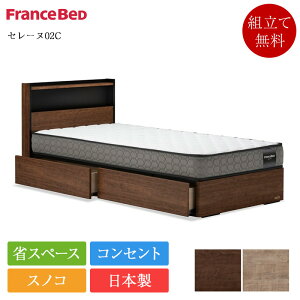 yZbgztXxbh 75NLOf xbh VO Z[k02C ot AN-DLX N Ag | Ki xbh }bgXt }bgXZbg xbhZbg VOxbh {