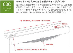 フランスベッド GR-03C 脚付き 高さ26cm ダブルフレーム スノコ床板(マットレス別売)
