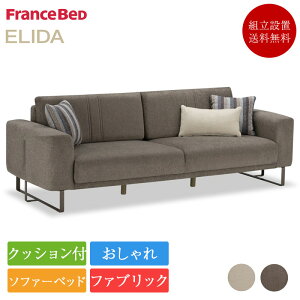 V \t@[xbh G[_ EL-01 | Ki \t@ \t@[ \t@xbh  AC{[ uE 2.5l| 3l|  t@ubN xbh\t@[ xbh  Ȃ \t@[