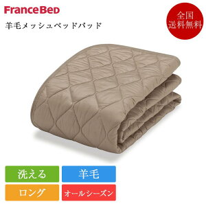 tXxbh xbhpbh NC[O rуbVxbhpbh | KitXxbh xbhpbg xbgpbg ~pbh ~pbh ~pbg E[ r I[V[Y