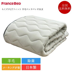 tXxbh xbhpbh NC[ 炭s^LTtBbg rуxbhpbhDLX | Ki 炭҂ 炭s^ Ns^ u ~ xbhpbg pbg ~pbh ~pbh E[ 