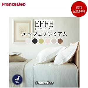 tXxbh Qi3_Zbg VOTCY GbtFv~A (}bgXJo[×1A|zcJo[×1AJo[×1j | KitXxbh }bgXJo[ STCY G