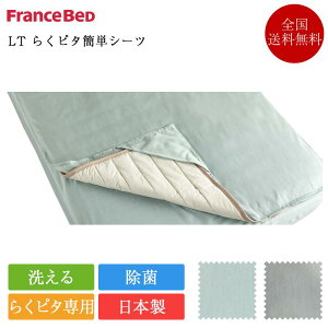 tXxbh 炭s^pV[c _u 炭s^ȒPV[cW | KitXxbh 炭s^ 炭҂ Ns^  LGXG[W[ { Y 􂦂 LTJo[