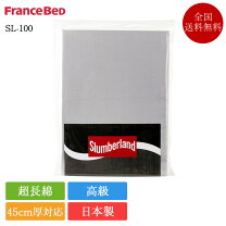 楽天市場】スランバーランド（インテリア・寝具・収納）の通販