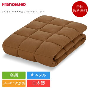 tXxbh xbhpbhNC[ 炭s^ LE[xbhpbh | KitXxbh 炭҂ 炭s^ Ns^ u ~ xbhpbg ~pbh ~pb