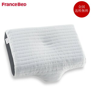 tXxbh  {fBeNgs[ | KitXxbh s[   Q Q u[YC