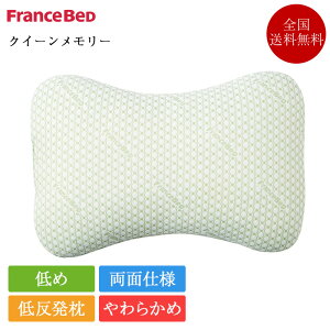 tXxbh  zeYZNg NC[[ | KitXxbh  ᔽ ᔽ  ᔽ NC[[s[  ze dl zeŎgĂ閍@}N