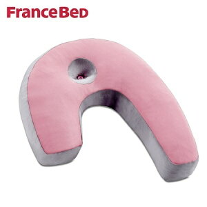 フランスベッド