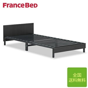 tXxbh xbht[ RpNg ST-EC rt VO ubNFit[̂݁j | Ki t[ VO X`[  ubN rt  q ȒP xbh l