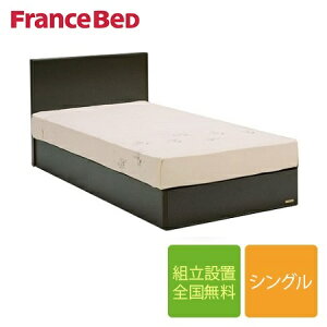 【セール期間限定クーポン発行中】フランスベッド
