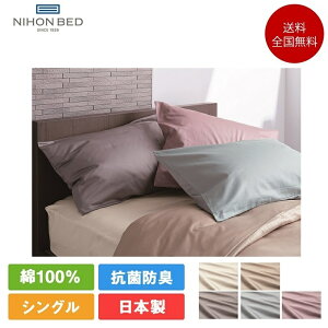 {xbh Qi3_Zbg VOTCY l[x (}bgXJo[×1A|zcJo[×1AJo[×1j | Ki Q STCY NEBEL RtH[^[P[X mc kc pc {bNXV[