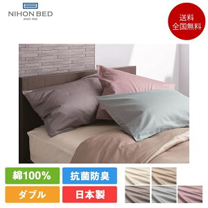 {xbh Qi3_Zbg _uTCYp l[x (}bgXJo[×1A|zcJo[×1AJo[×2j | Ki Q NEBEL RtH[^[P[X mc kc pc {bNXV[c |J