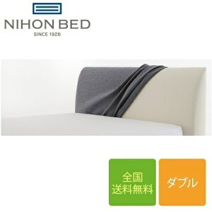 {xbh tBApwbh{[hJo[ _up y󒍐Yz