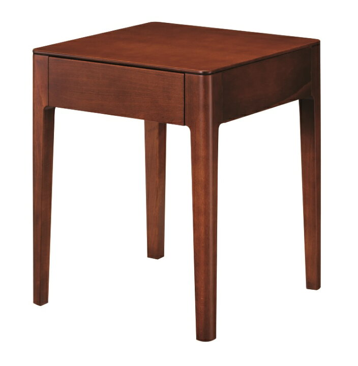 楽天市場】【7/31価格改定】日本ベッド ナイトテーブル ソムノ | 正規 