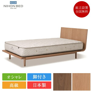 {xbh xbht[ VO v[[ it[̂݁j| Ki PRAIRIE xbh t[ {  rt { Y  VOTCY