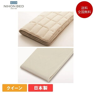 {xbh E[pbh l[x [LOZbg 3_pbN NC[i xbhpbh 1 + {bNXV[c 2j | Ki NEBEL xbhpbh {bNXV[c V[c }bgXJo[ p