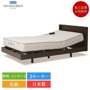 {xbh dxbh VO EBV[ AJ 3[^[(dt[) AJVL[|Pbgip}bgXj | Ki WILSHIRE dxbh dNCjO dAWX^uxbh