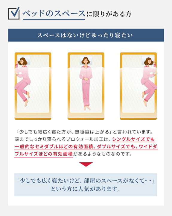 楽天市場】フランスベッド マットレス シングル PWハード | 正規品 