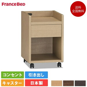 tXxbh OfB GR-NT iCge[u | Ki xbh TChe[u xbh  e[u Y LX^[ o [ xbh e[u iCge[u LX^[t iCg