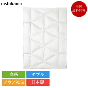  Hѕzc _u NP7053 190cm×210cm 󒍐Y | Ki 쐻 Hѕzc { |[hY zCgO[X _E 95 _uO {| v~A nishikawa premium