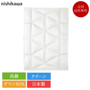  Hѕzc NC[ NP7053 210cm×210cm 󒍐Y | Ki 쐻 Hѕzc { |[hY zCgO[X _E 95 NC[O {| v~A nishikawa premium