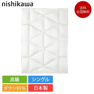  Hѕzc VOTCY NP7053 150cm×210cm | Ki 쐻 Hѕzc VO { |[hY zCgO[X _E 95 KA07159014 VOO {| v~A nishikawa prem