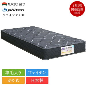 V xbh }bgX Ch_u t@Ce X50 | Ki xbh Ch_uxbh Ch_u}bgX Ch_u}bg Ch_uxbh}bgX Ch_