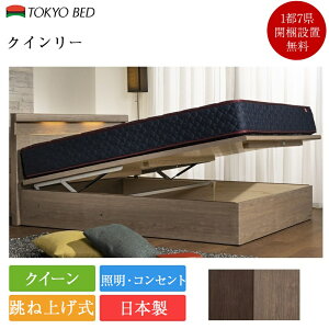 �y�Z�b�g�����z���ˏグ�x�b�h �N�C�[�� �N�C�����[ TW-010�� | �t�����X�x�b�h �����x�b�h �}�b�g���X�t�� �}�b�g���X�Z�b�g �N�C�[���x�b�h ���{�� �{�t�� �I �R���Z���g LED �Ɩ� ���[ ���t