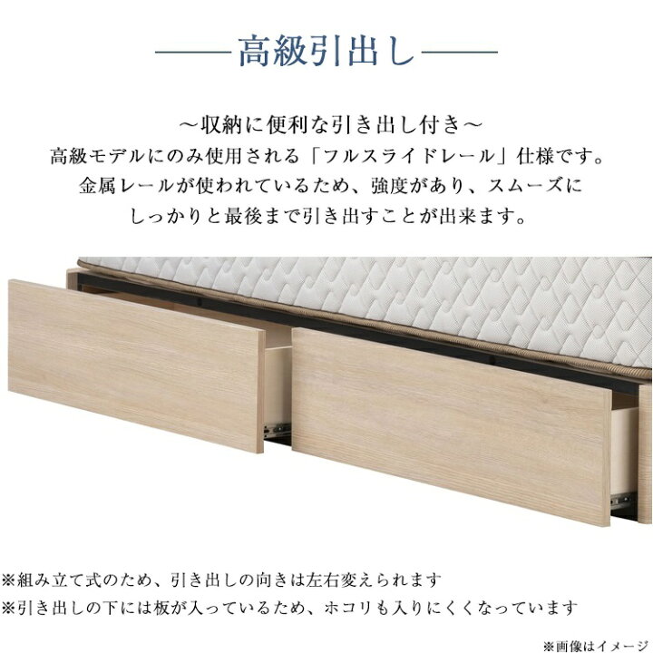 楽天市場】正規品 東京ベッド ベッドフレーム シングル ラールF 