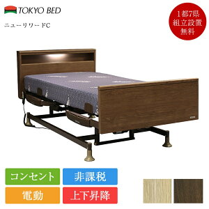 yېŁzxbh dxbh t[̂ 3[^[ VO j[[hC | Ki xbh dxbh t[ ̂ ㉺~ ㉺ ~ xbh VOdxbh 