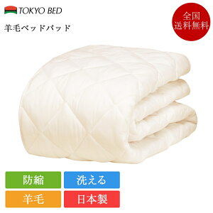 xbh xbhpbh Ch_u rуxbhpbh | Ki xbh xbhpbg xbgpbg ~pbh ~pbh ~pbg E[ r { Y 􂦂 l S 