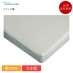 p}Egxbh {bNXV[c VO tXD | Ki dxbhp }bgXJo[ V[c V[cJo[ { Y 100 100  Rbg C^C C^C1000 intim