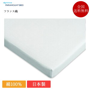 p}Egxbh {bNXV[c Z~_u tXD | Ki dxbhp }bgXJo[ V[c V[cJo[ { Y 100 100  Rbg C^C C^C1000 in